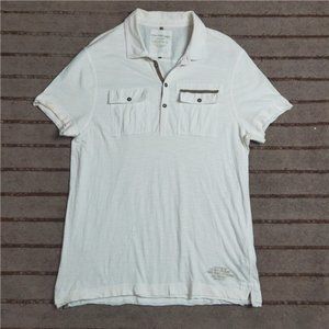 Comfortable men's t-shirt